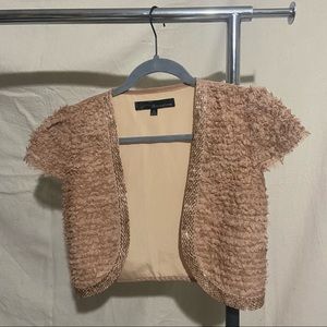 Little Cardigan